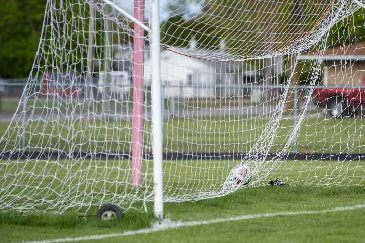 Staten Island college sports: Wagner women make NCAA soccer tourney; Seahawk hoop teams lose