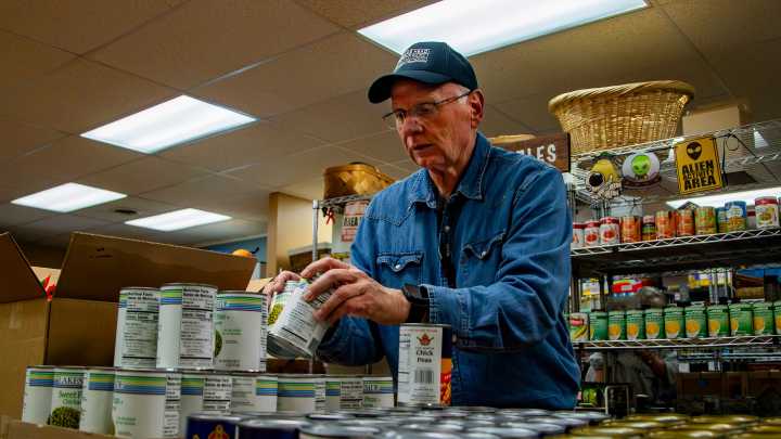 The federal shutdown has ended. What does it mean for…