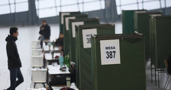 Guía de las elecciones presidenciales y parlamentarias: todo lo que necesitas saber