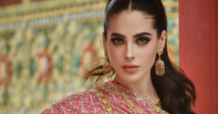 ¿De dónde es el apellido Bosch de Fátima, la ganadora de Miss Universo 2025?