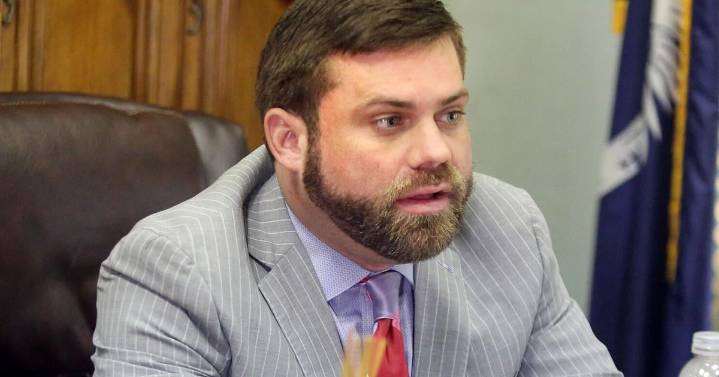 David Aylor’s cousin linked to prominent attorney’s death