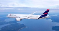 Salieron a la venta los pasajes para volar entre Neuquén y Santiago de Chile: los precios de Latam