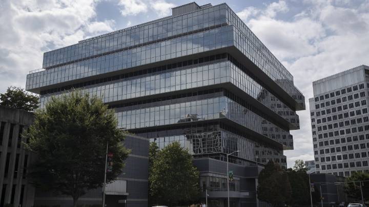 Opioid settlement with OxyContin maker Purdue and Sackler family could end years of legal battles