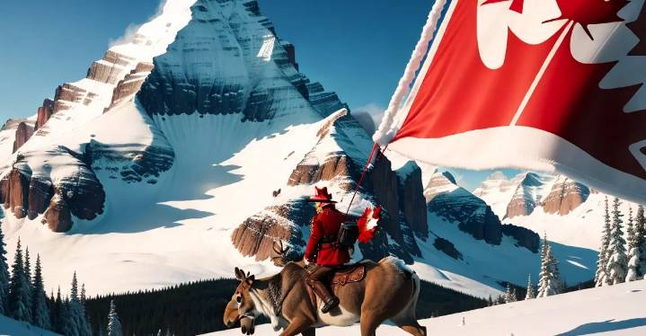 Postseason Game Discussion, #25