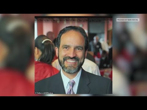 ABC10 shooting suspect to return to court as new charge surfaces