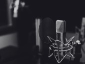 Cierran emisora 93.7 FM en La Guaira e incautan sus equipos