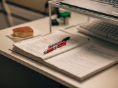 UK graduates find degrees don’t pay like they once did