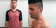 Buscan a un peligroso asesino que escapó de la cárcel en Misiones: estaba detenido por el crimen de su madrastra