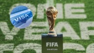 Visa para el Mundial 2026: ¿el boleto facilita el trámite para entrar a Estados Unidos?