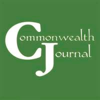 Ky. 80 Fishing Creek Bridge to be paved next week