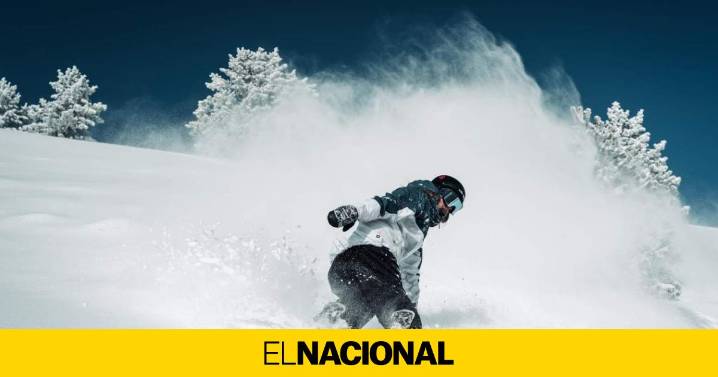 Las estaciones de Andorra incrementan la inversión hasta los 39 millones para la nueva temporada de invierno