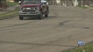 City of Bismarck considering street utility fee for road maintenance