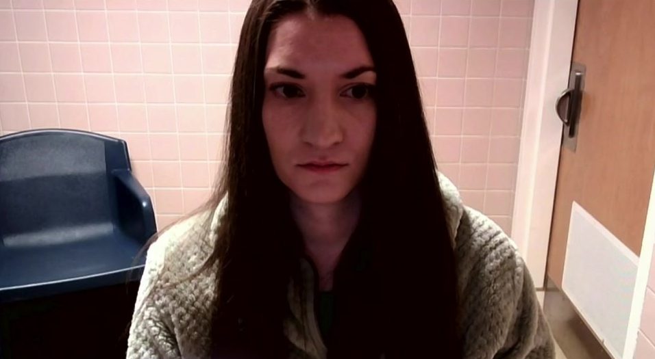 Attorney for Lindsay Clancy files motion for different transportation to court