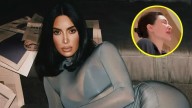 Kim Kardashian no aprobó su examen para ser abogada: “Voy a seguir estudiando y aprendiendo”