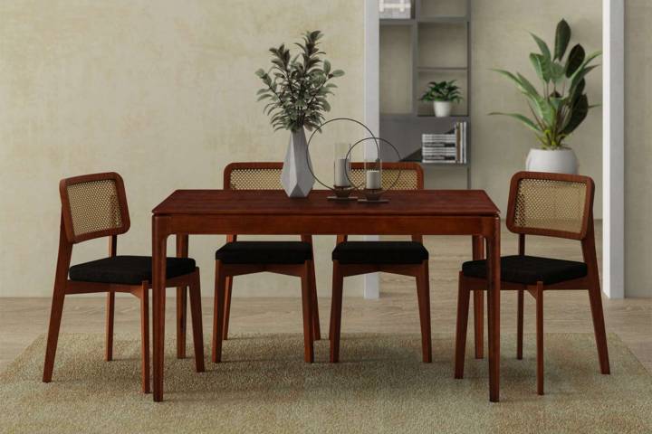 Wayfair Has Closeout Deals for Up to 80% Off