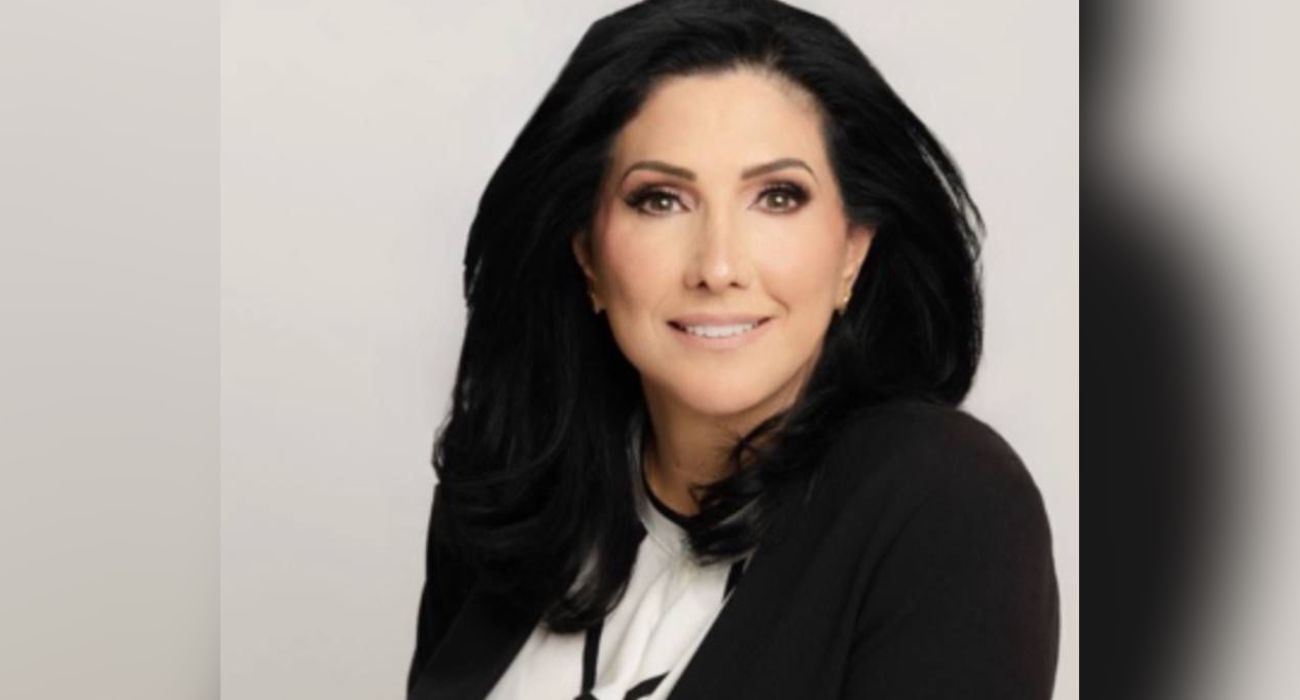 Lidera Patricia Marroquín al Instituto Estatal de las Mujeres