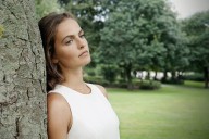 Cómo funciona el cerebro y afecta nuestras emociones