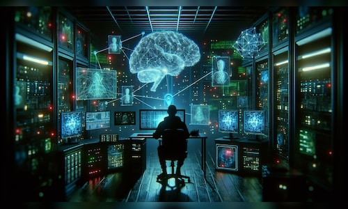 Why cyber attacks remain the top threat and how firms are preparing