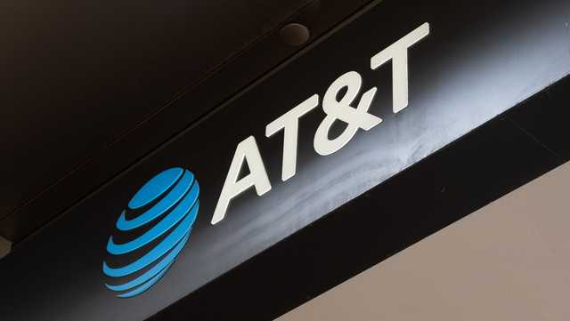 AT&T data breach settlement: What to know about claiming money