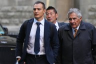 McLaren vs. Palou: A $20.7M lawsuit over broken promises and disappearing messages