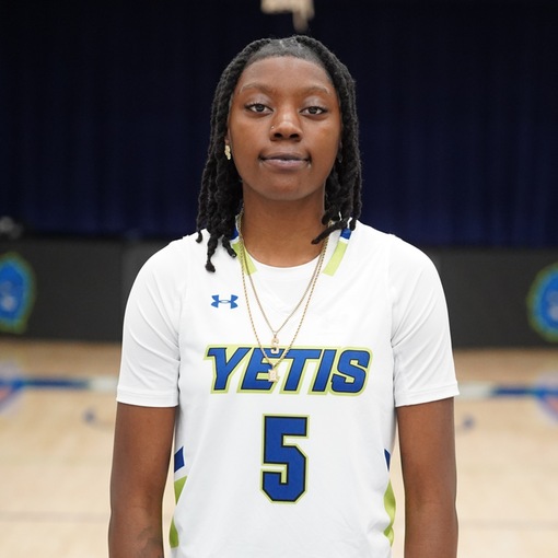 College women’s basketball: Big game for West grad Phifer