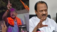VIDEO: Political Row Erupts After Rajan Patil’s Son Targets Ajit Pawar; Rohit Pawar Says ‘Power Is Temporary’