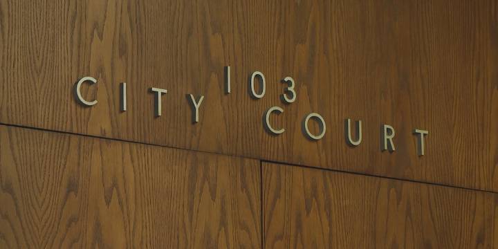 Watertown Police Lieutenant arrested