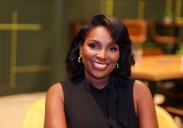 People on the move:11/10/2025