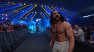 ’WWE SmackDown’ Results (11/07/25): Drew McIntyre Is Suspended?!