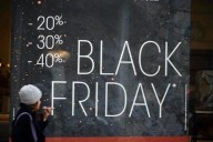 Enfrenta Black Friday aranceles e incertidumbre