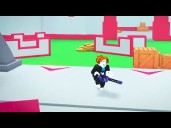 Roblox to implement using AI child safety in its platform