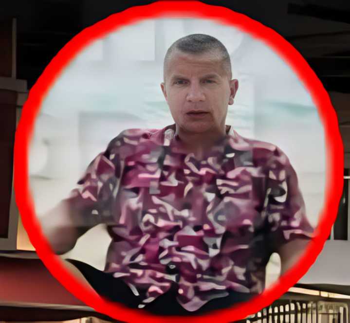 Ex retirado del Ejército asesinó a su hijo, hirió a su ex esposa y se quitó la vida en Pasto