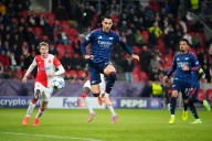 Don’t have YouTube TV? Here’s how to stream Arsenal vs. Tottenham today