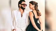 ‘Chameleon is back’: Deepika Padukone cheers loud for Ranveer Singh’s ‘Dhurandhar’