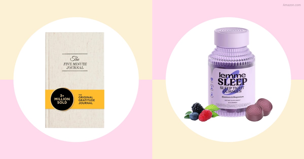 Best Celebrity-Inspired Black Friday Amazon Deals 2025