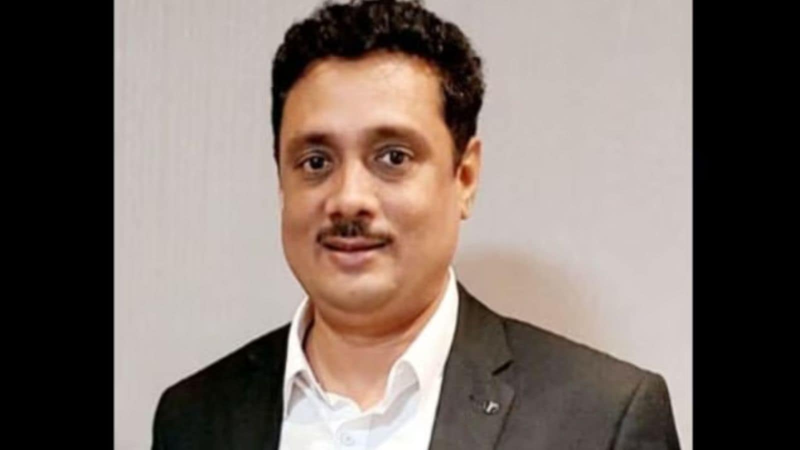 Asim Sarode’s licence suspended for 3 months for remarks made at Shiv Sena (UBT) event, lawyer refutes allegation