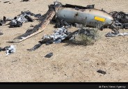 UN nuclear watchdog demands Iran disclose nuclear status