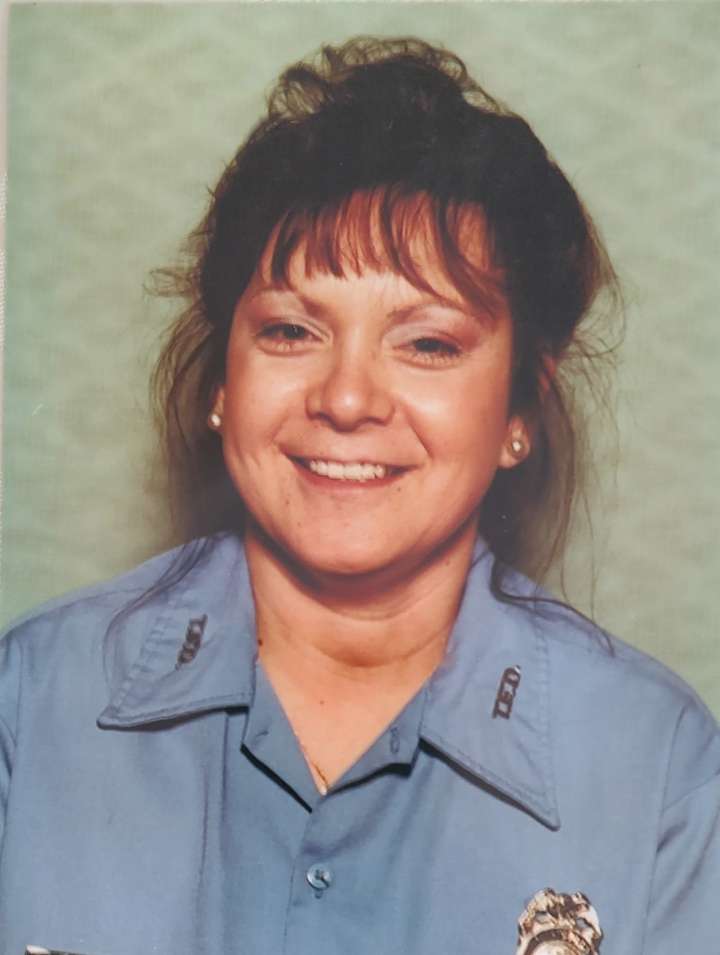 Twinsburg dispatcher sentenced after guilty plea for prank call to resident