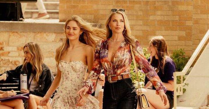 Landman's Billy Bob Thornton reveals season 3 hope and it involves Ali Larter