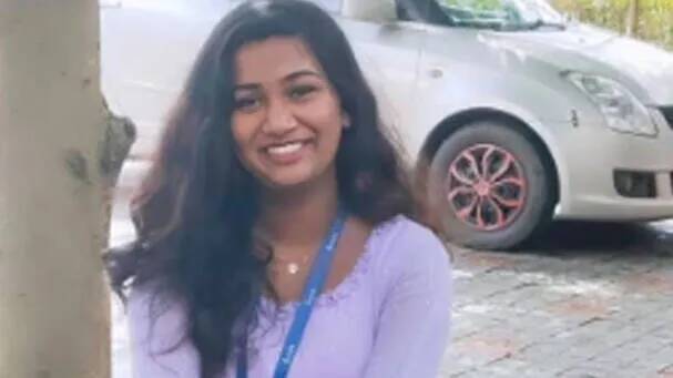 19-year-old girl found dead in hostel