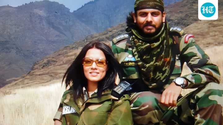 Celina on ‘final’ call with brother detained in UAE: ‘More pain than words'