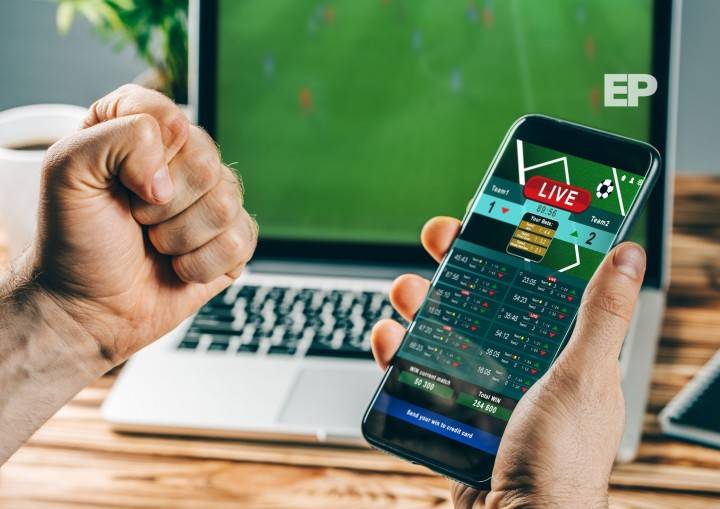 Tensión e incertidumbre tras decisión judicial sobre juegos online