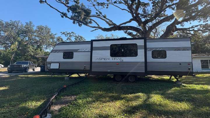 Applications open for Tampa $2M hurricane recovery program