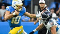 How to watch Titans-Chargers NFL football game today