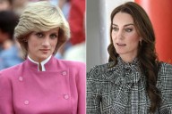 'Panorama' Scandal Settlement Helps Hospice Backed by Kate Middleton