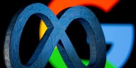 Meta negocia la compra de USD 1.000 millones en chips de Google para sus centros de datos