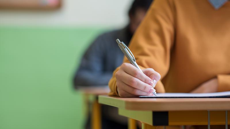 Addressing classroom aggression and complexity in Alberta gets seven recommendations