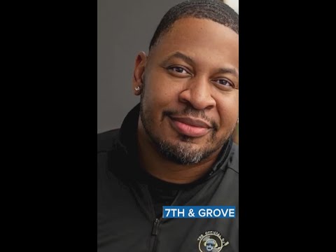 Community grieves Tampa DJ after deadly shooting