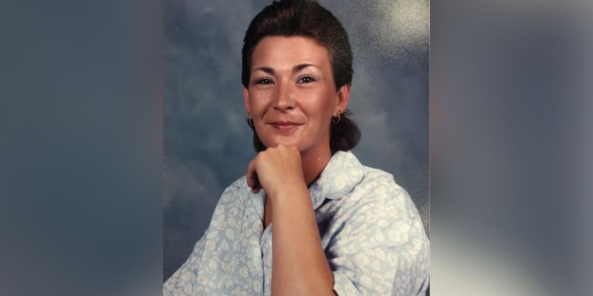 Oconee Co. deputies continue searching for information for unsolved 1998 disappearance