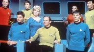 Star Trek Will Rewrite TOS’ Most Controversial Episode in Its Next Spinoff